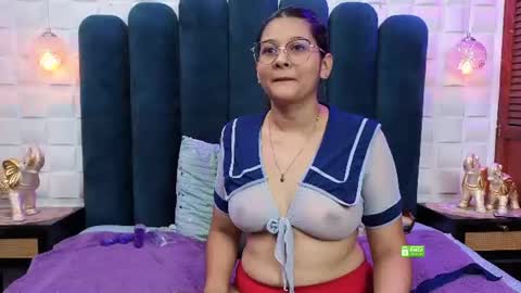grace online show from 06-27-26, 12:22