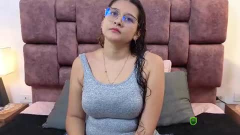 grace online show from 07-13-26, 12:08
