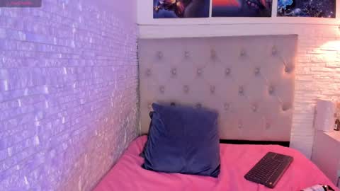 Gracey Milf online show from 02-28-25, 02:31