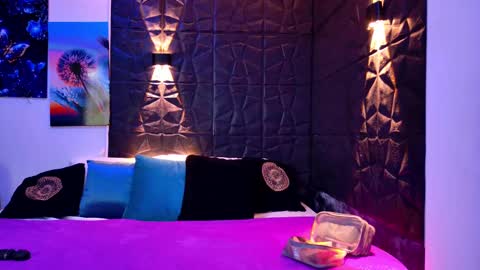 Gracey Milf online show from 11-13-25, 11:31