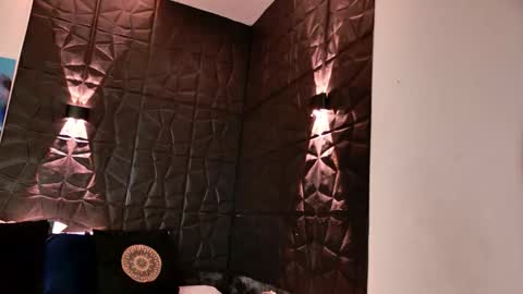 Gracey Milf online show from 11-27-25, 11:23