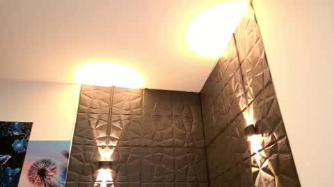 Gracey Milf online show from 02-11-26, 12:10