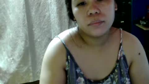 gracia online show from 06-16-26, 09:50