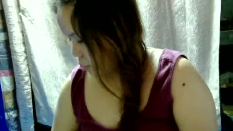 gracia online show from 06-23-26, 10:35