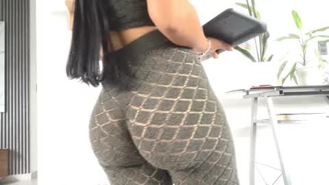 GRECIADOMM555 online show from 09-24-25, 02:53