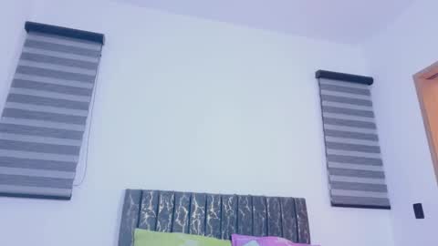 GRECIADOMM555 online show from 10-19-25, 07:20