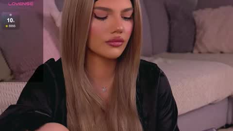 Grace online show from 02-07-26, 03:27