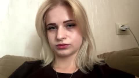 Sofia online show from 06-25-26, 07:24