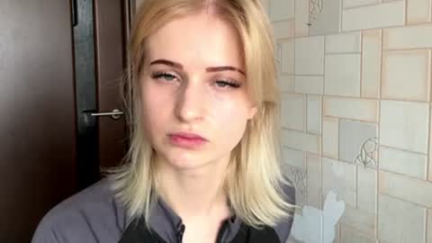 Snapshot of graciasherling chatting on 06-26-26, 06:40 Sofia online show from 06-26-26, 06:40