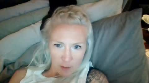 Snapshot of gracie4444 chatting on 07-21-26, 09:50 Gracie online show from 07-21-26, 09:50