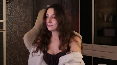 Grace online show from 03-01-26, 02:52