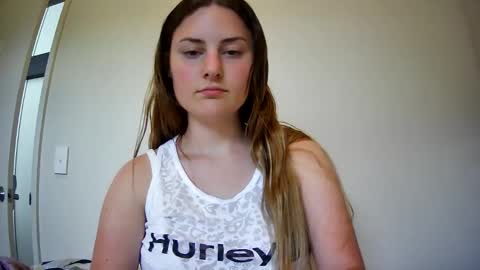 Gracie online show from 01-16-26, 06:17