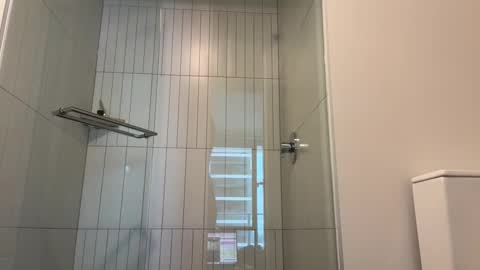 Gracie Mae online show from 02-11-25, 07:59