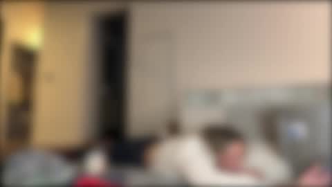 Gracie Mae online show from 02-12-25, 11:51