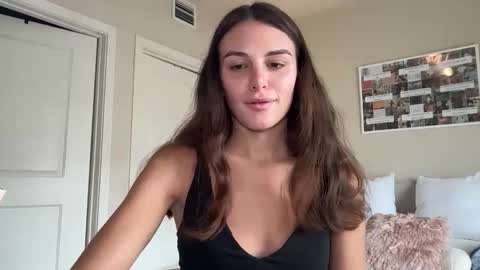 Snapshot of graciesmith27 chatting on 06-09-26, 06:19 Gracie Smith online show from 06-09-26, 06:19