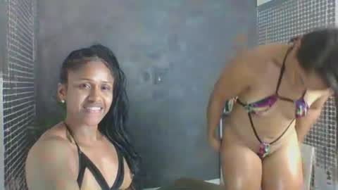 Snapshot of gracinhasilva chatting on 07-30-26, 11:26 Gracinha online show from 07-30-26, 11:26