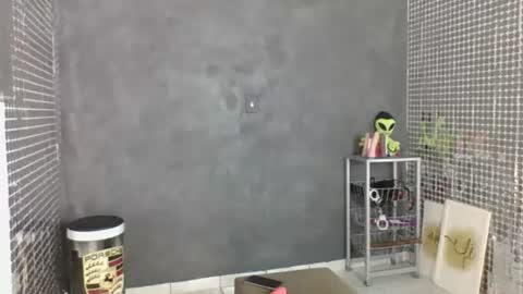 Snapshot of gracinhasilva chatting on 08-03-26, 01:38 Gracinha online show from 08-03-26, 01:38