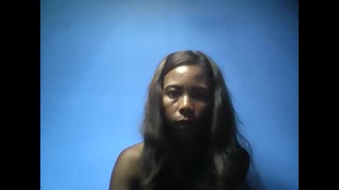 gracya online show from 02-27-26, 04:34