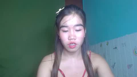 gracys_boobies online show from 04-11-26, 01:15