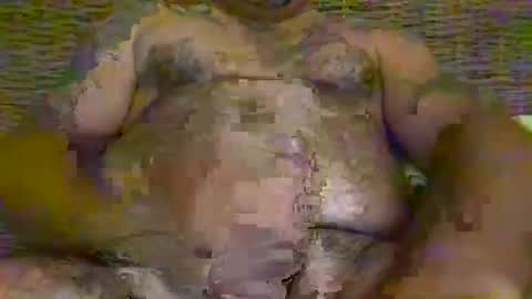 gradam10 online show from 09-21-25, 03:46