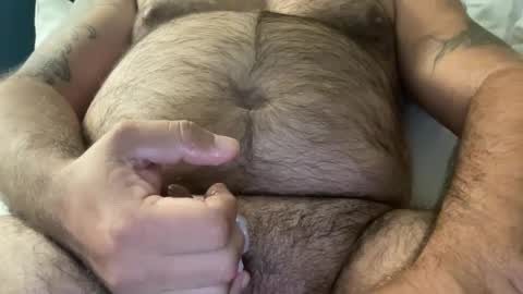 gradam10 online show from 09-25-25, 06:06