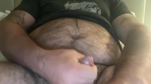 gradam10 online show from 11-20-25, 11:21