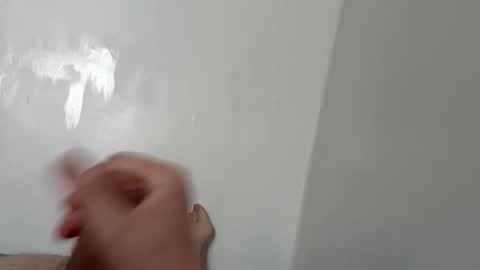 gradient_ online show from 04-18-26, 07:01