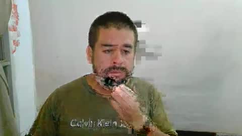 granalex2 online show from 04-23-26, 03:41