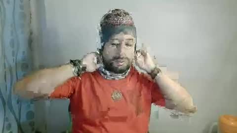 granalex2 online show from 04-27-26, 11:08