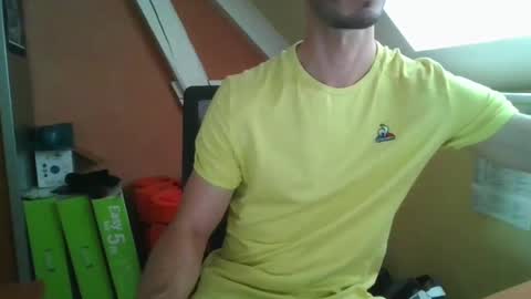 grandbi online show from 12-02-24, 01:13