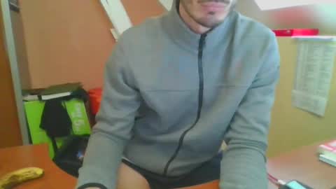 grandbi online show from 01-09-25, 01:02