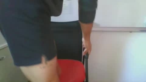 grandbi online show from 09-15-25, 09:20