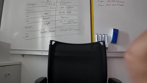 grandbi online show from 09-26-25, 01:48