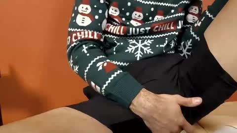 grandbi online show from 12-15-25, 03:38