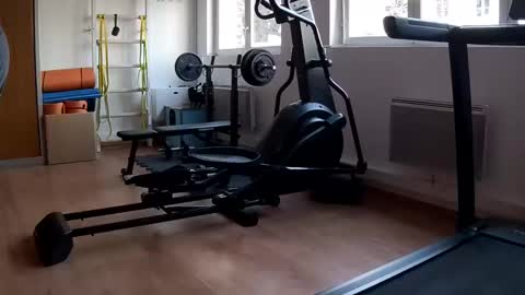 grandbi online show from 03-05-26, 02:46