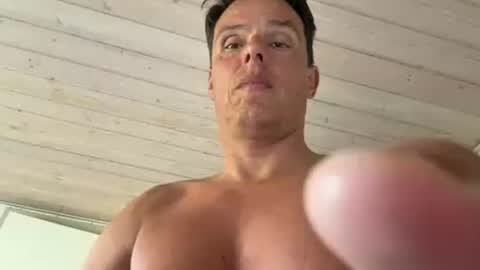 Alwaysready online show from 07-17-26, 07:48