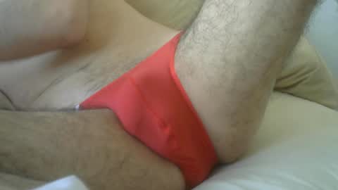 grandi20 online show from 05-09-26, 09:20