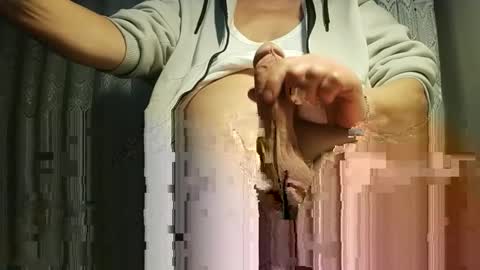 grandiosaforu online show from 04-01-26, 11:24