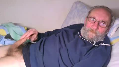 Mark online show from 02-11-25, 12:59