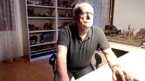grandpach online show from 02-23-25, 03:29