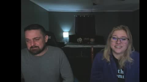 Snapshot of graniteaura chatting on 04-26-26, 04:04 graniteaura online show from 04-26-26, 04:04