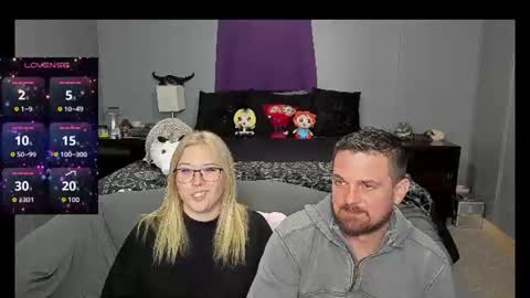 Snapshot of graniteaura chatting on 06-17-26, 01:08 graniteaura online show from 06-17-26, 01:08