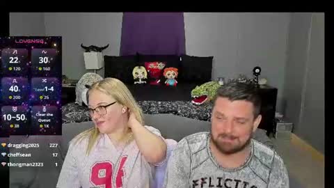 Snapshot of graniteaura chatting on 06-18-26, 12:55 graniteaura online show from 06-18-26, 12:55