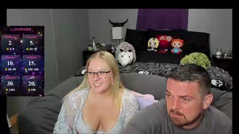 Snapshot of graniteaura chatting on 06-22-26, 12:56 graniteaura online show from 06-22-26, 12:56