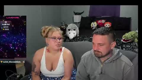 Snapshot of graniteaura chatting on 07-04-26, 01:01 graniteaura online show from 07-04-26, 01:01