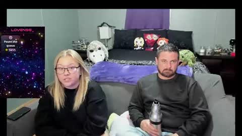 Snapshot of graniteaura chatting on 07-16-26, 01:22 graniteaura online show from 07-16-26, 01:22