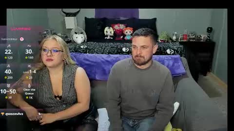 Snapshot of graniteaura chatting on 07-30-26, 01:26 graniteaura online show from 07-30-26, 01:26