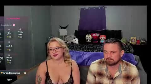 Snapshot of graniteaura chatting on 08-01-26, 01:16 graniteaura online show from 08-01-26, 01:16