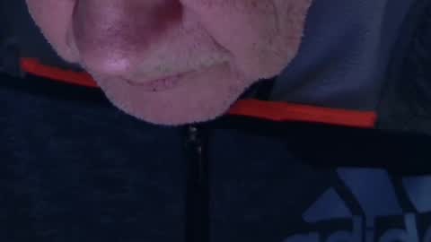 Snapshot of granmare chatting on 02-24-26, 10:02 granmare online show from 02-24-26, 10:02