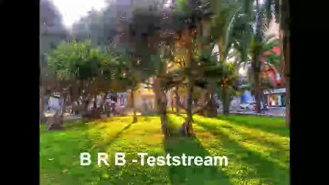 Snapshot of granmare chatting on 03-03-26, 08:09 granmare online show from 03-03-26, 08:09